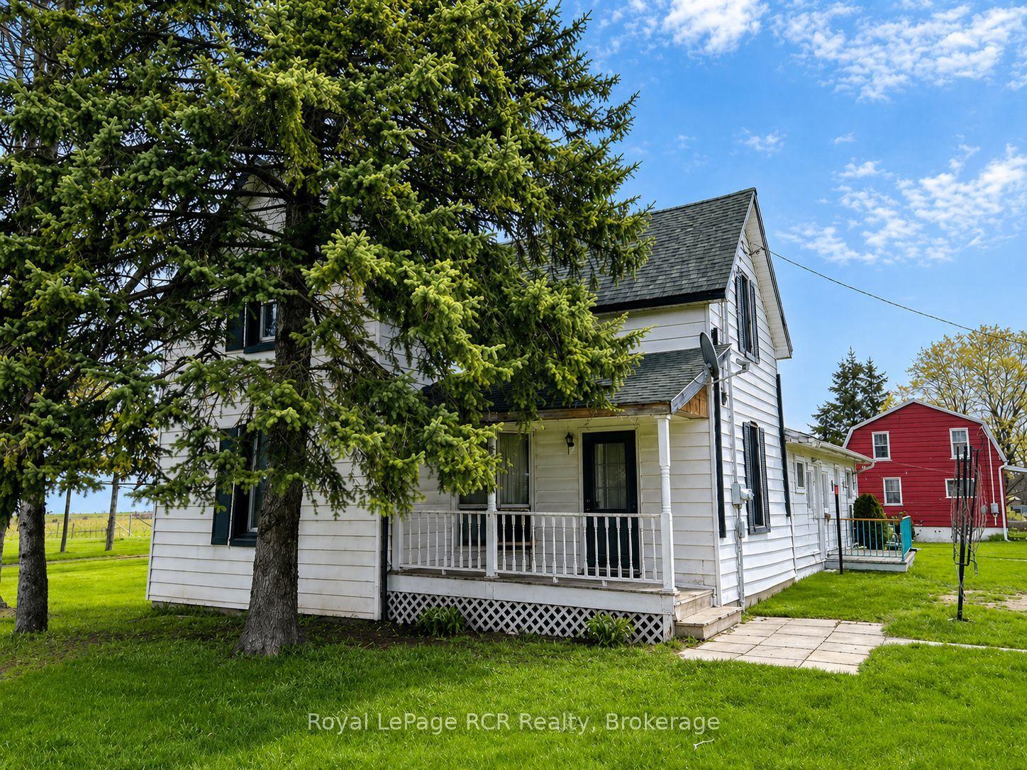 116 Monument Road — photo 1