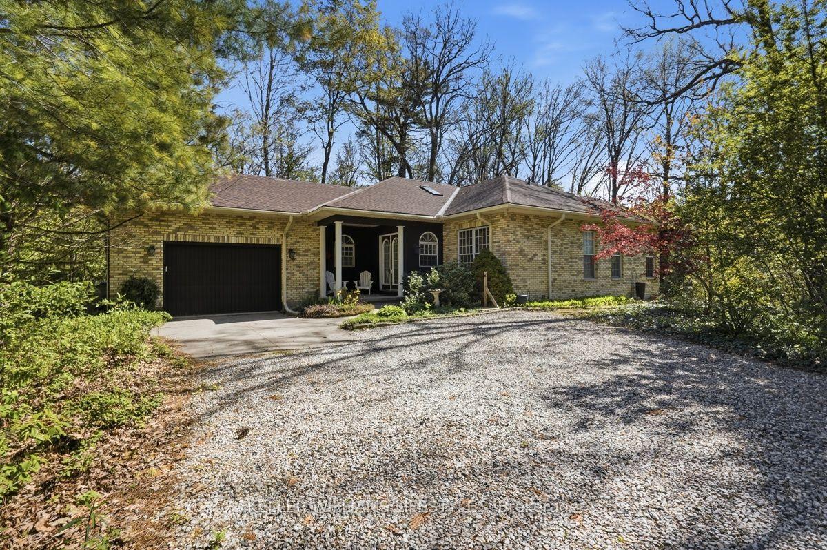10240 Woodpark Court — photo 1