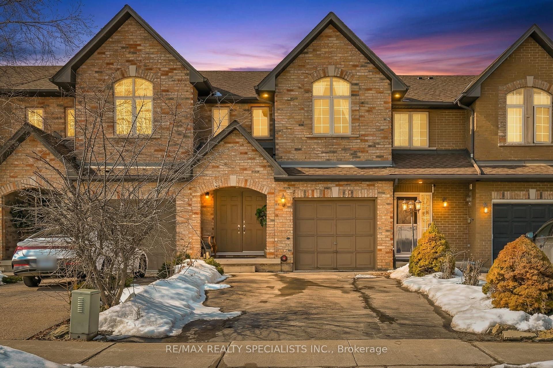 842 Upper Kenilworth Avenue — photo 1