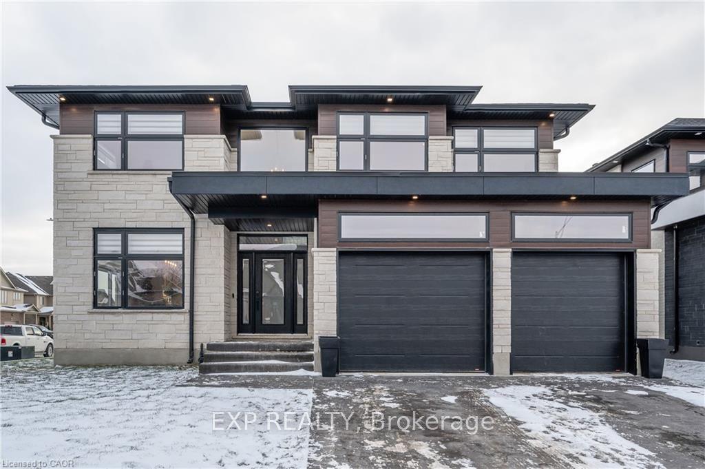 39 Coulter Street — photo 1