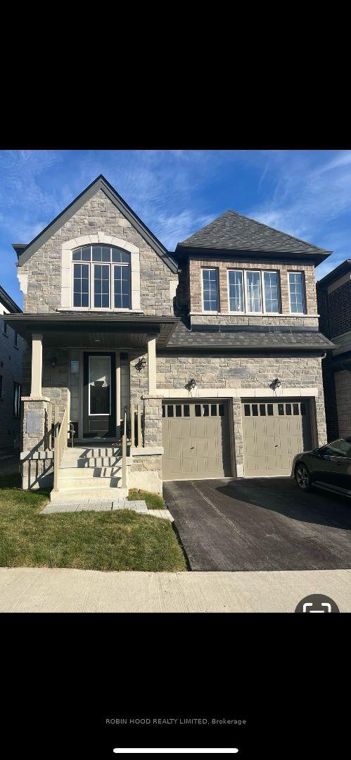 400 Finch Avenue 25 #25 — photo 1