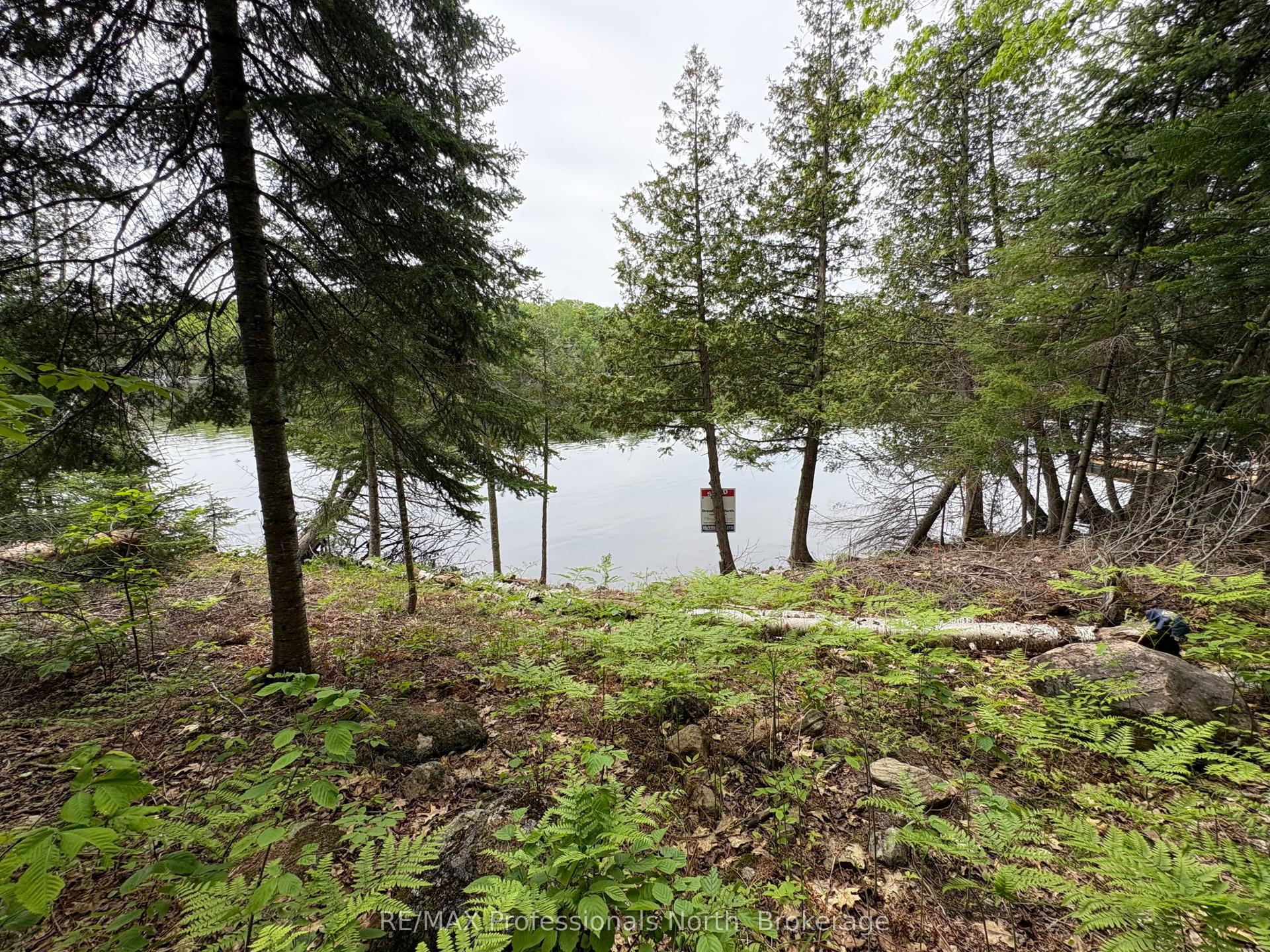 0 POVERTY BAY Trail, Minden Hills — Land for sale, photo 1