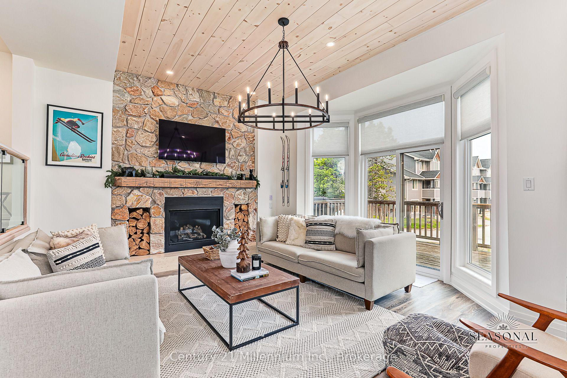 31 Starboard Road — photo 1