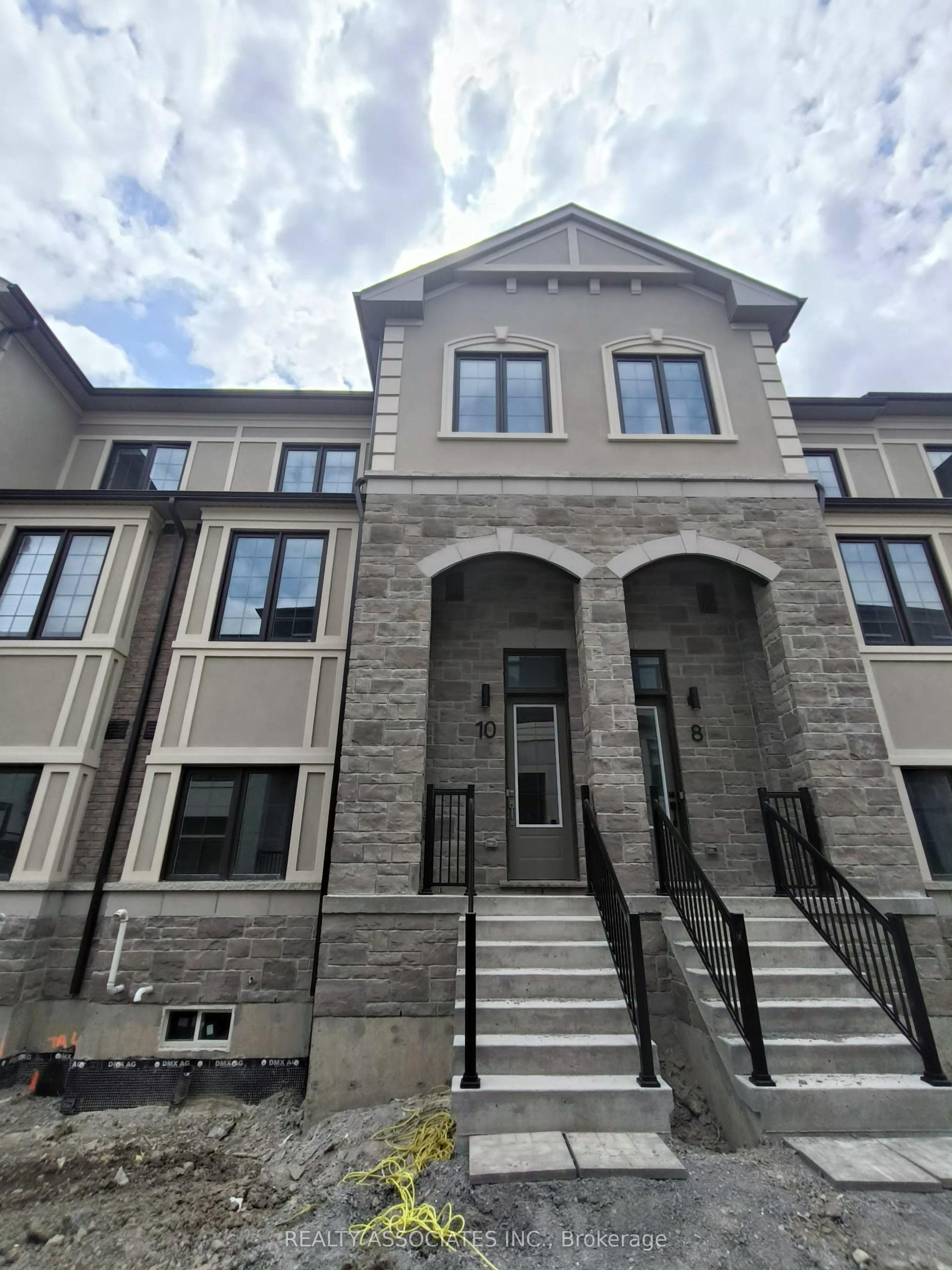10 VICTOR METCALF Lane — photo 1
