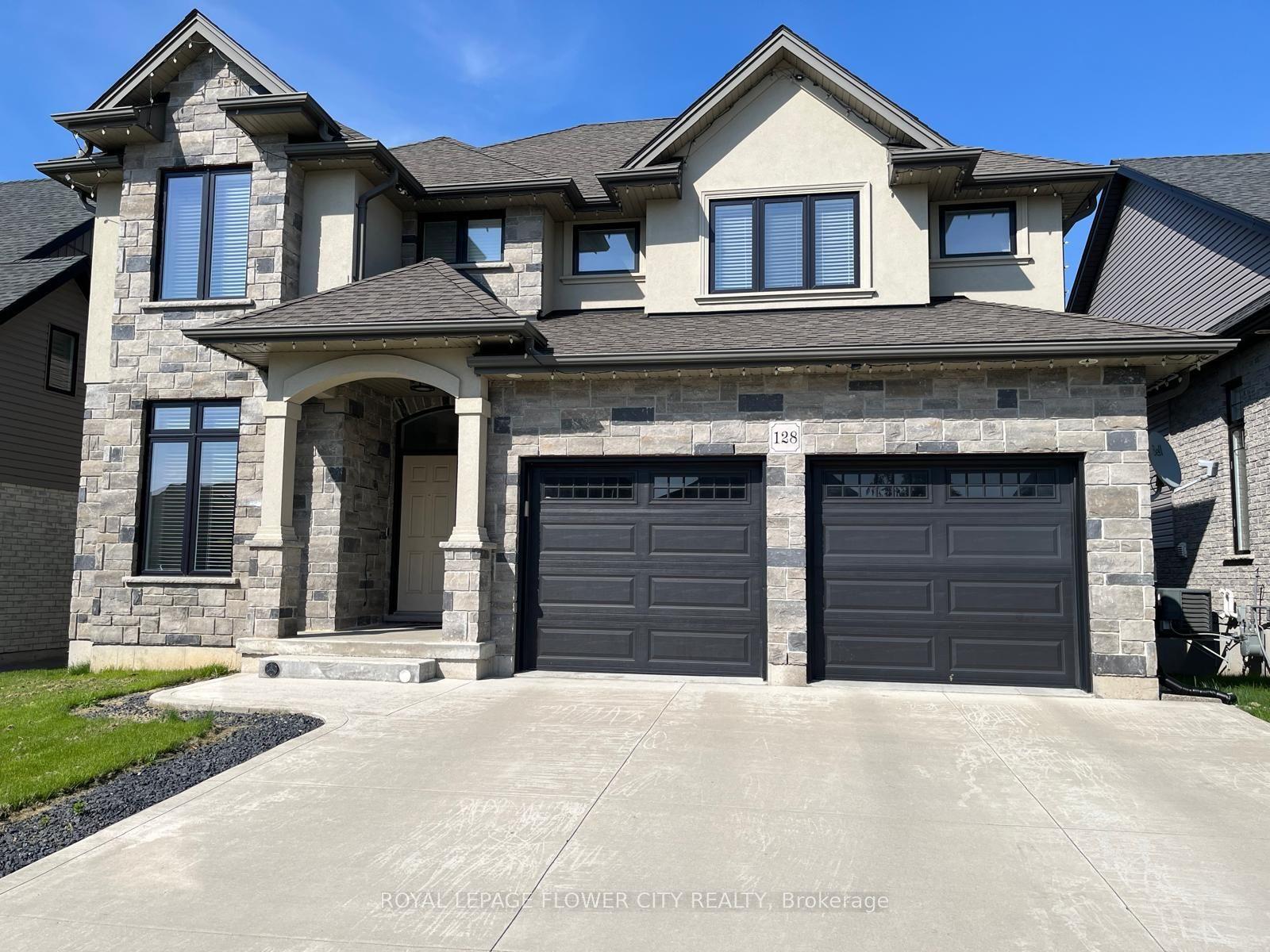 128 Ottawa Avenue — photo 1