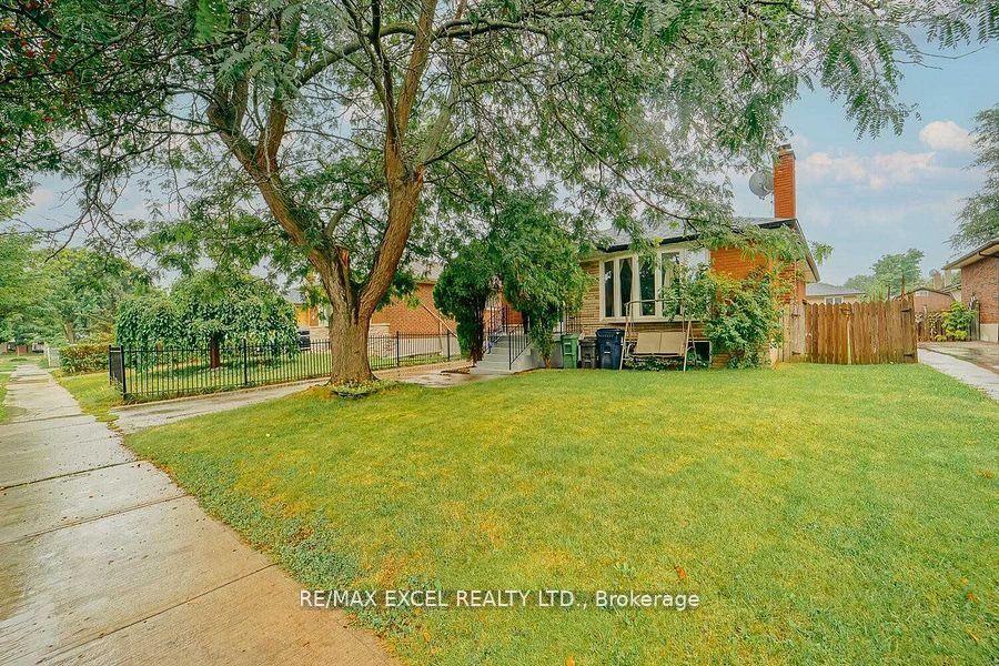 22 Gander Drive Main #Main — photo 1