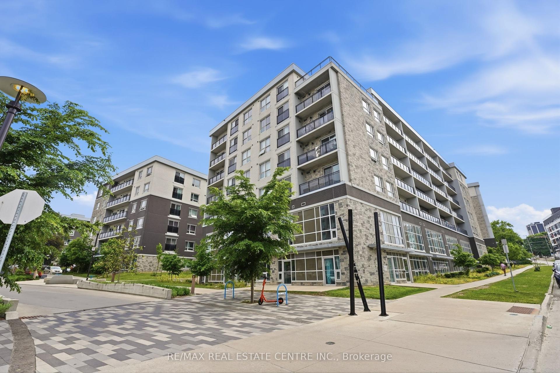 275 Building G Larch Street B02 #B02 — photo 1