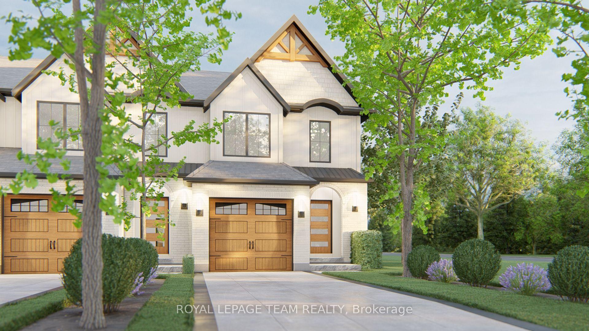 750 TAILSLIDE Private — photo 1