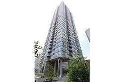 5 Mariner Terrace 2501 #2501, Toronto — Condo for lease, photo 1
