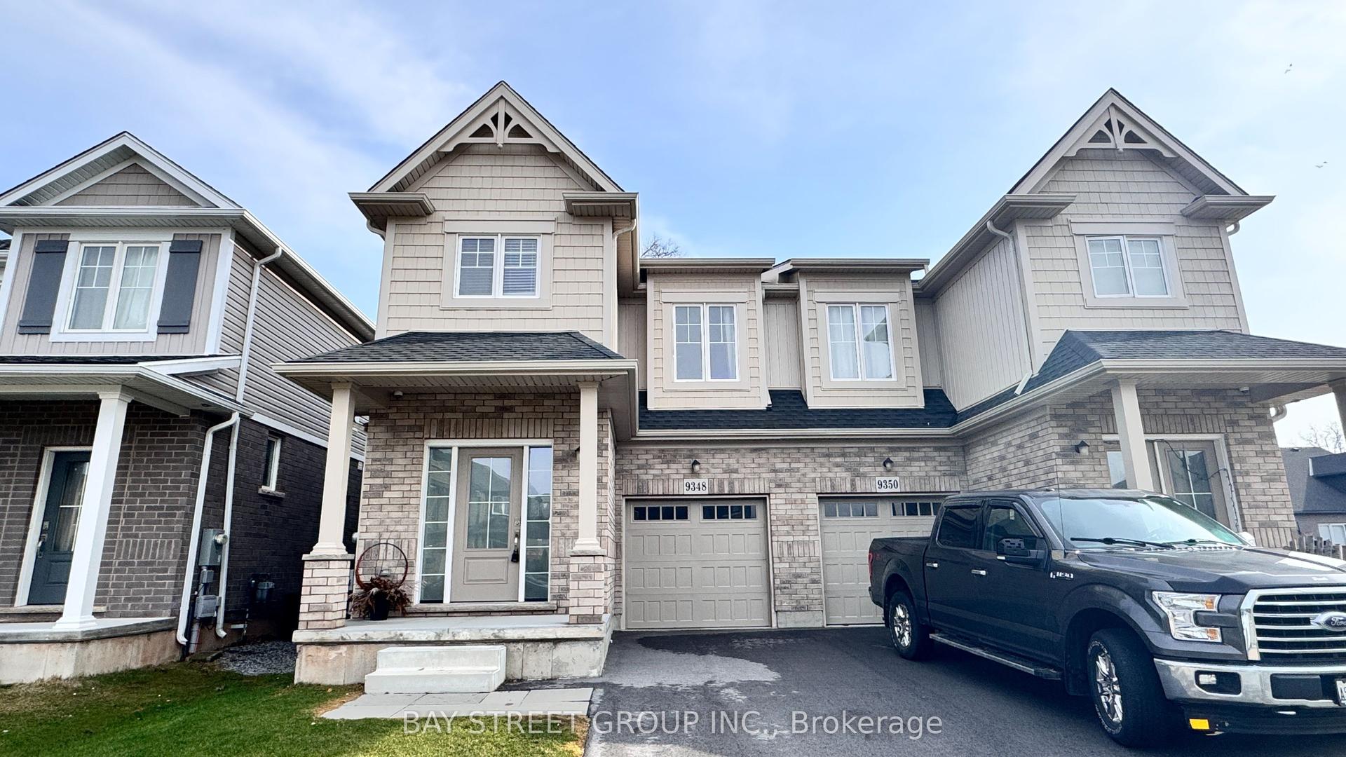 9348 White Oak Avenue — photo 1