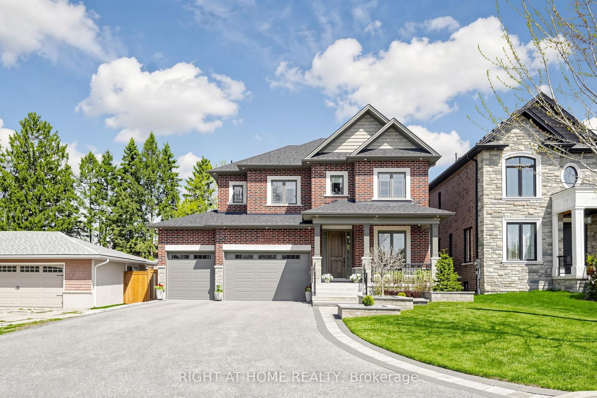 1304 Kilmaurs Avenue — photo 1