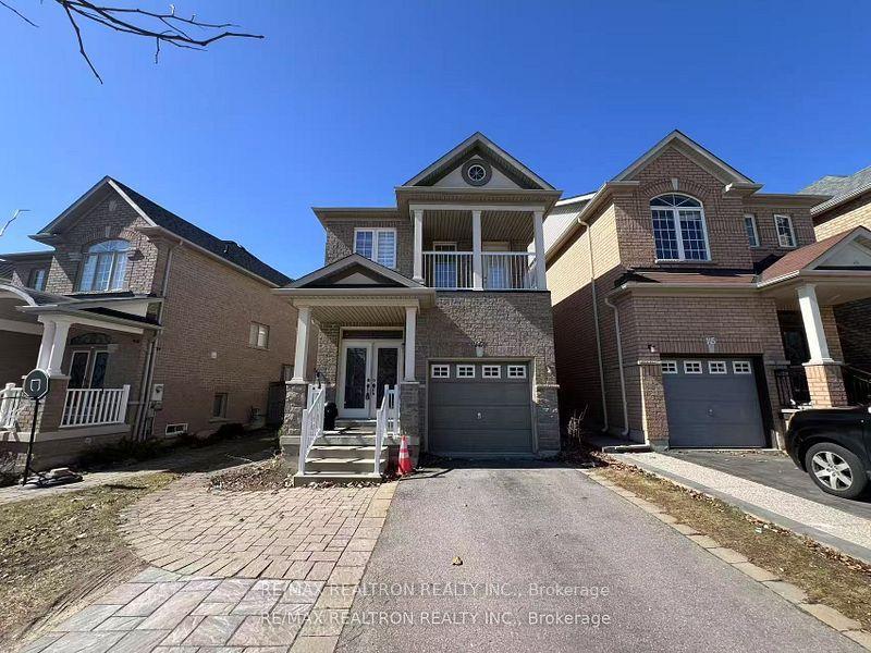 147 Laramie Crescent — photo 1