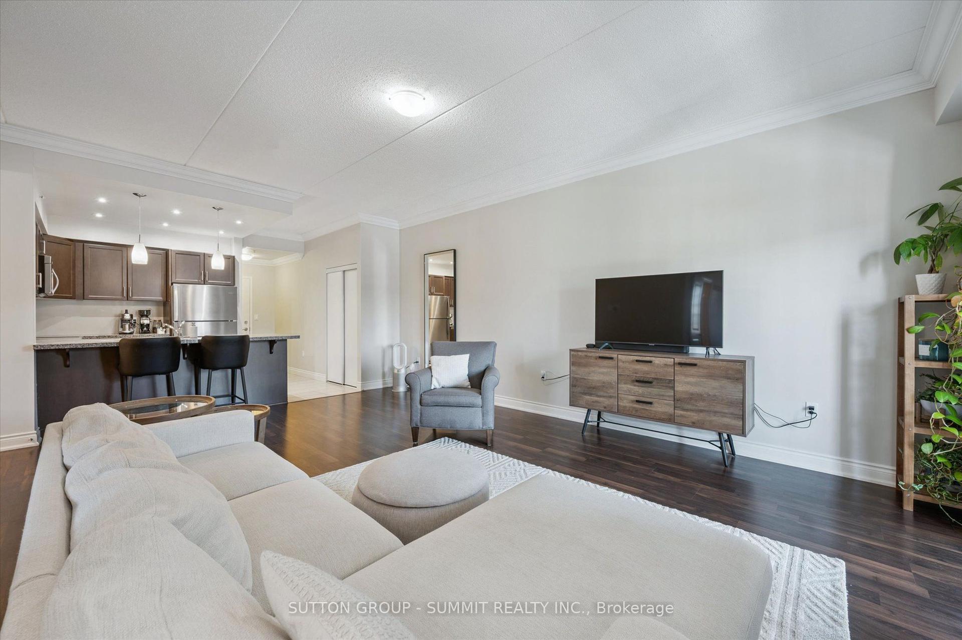 1077 GORDON Street 242 #242, Guelph — Condo for sale, photo 1