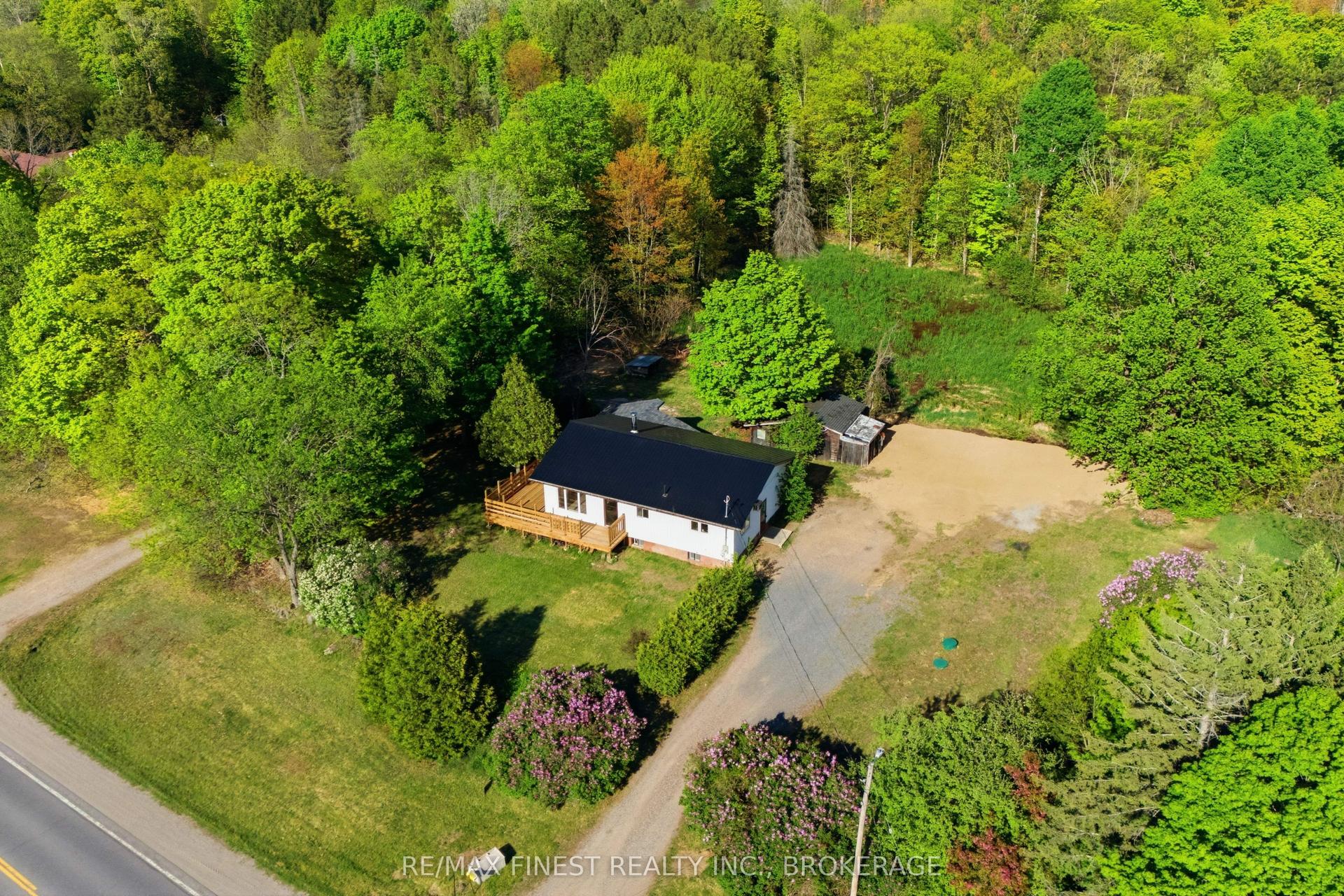 12452 Road 38 Road — photo 1