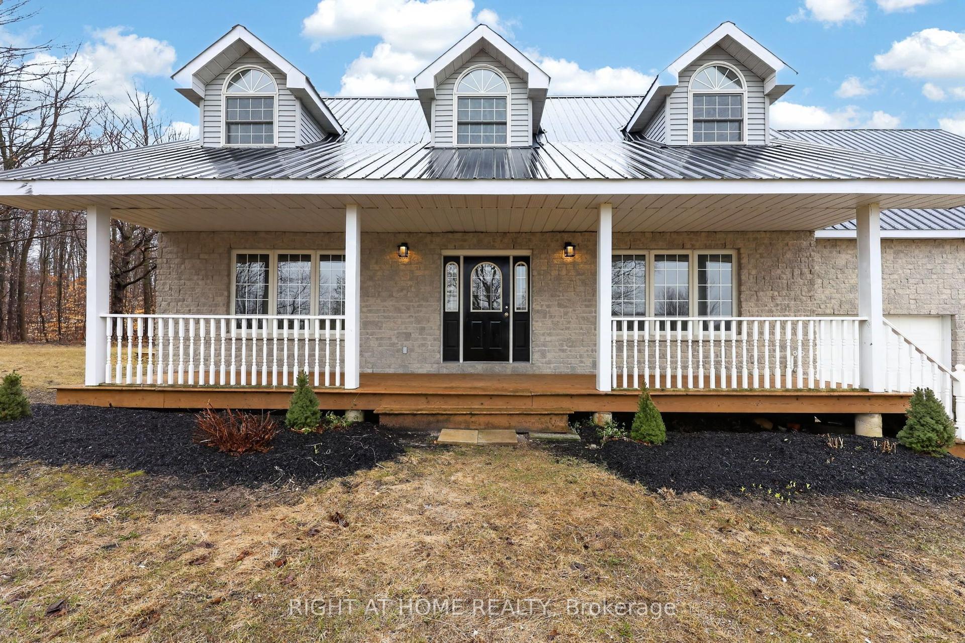 6435 12/13 Stayner Side Road — photo 1