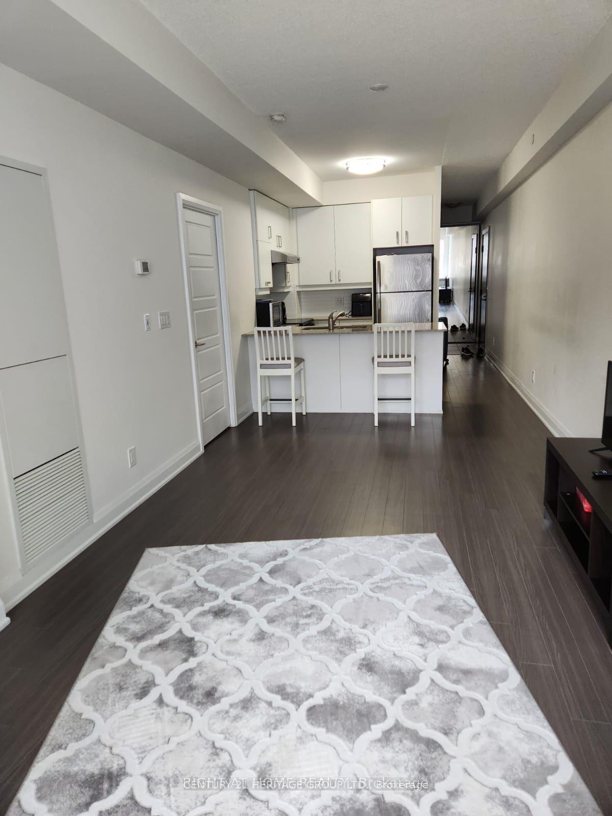 1 Uptown Drive 302 #302, Markham — Condo for lease, photo 1