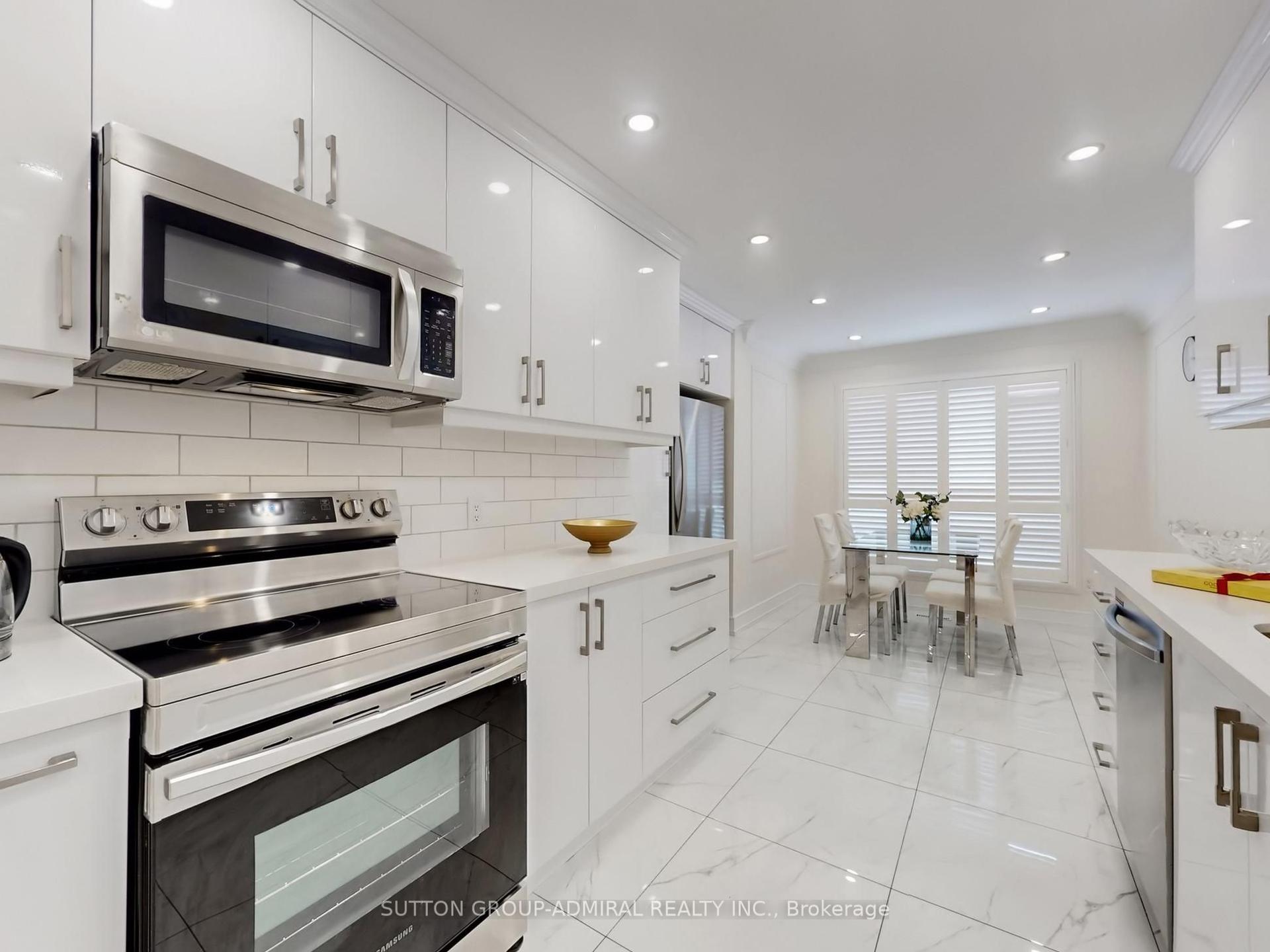 296 Torresdale Avenue 2 #2 — photo 1