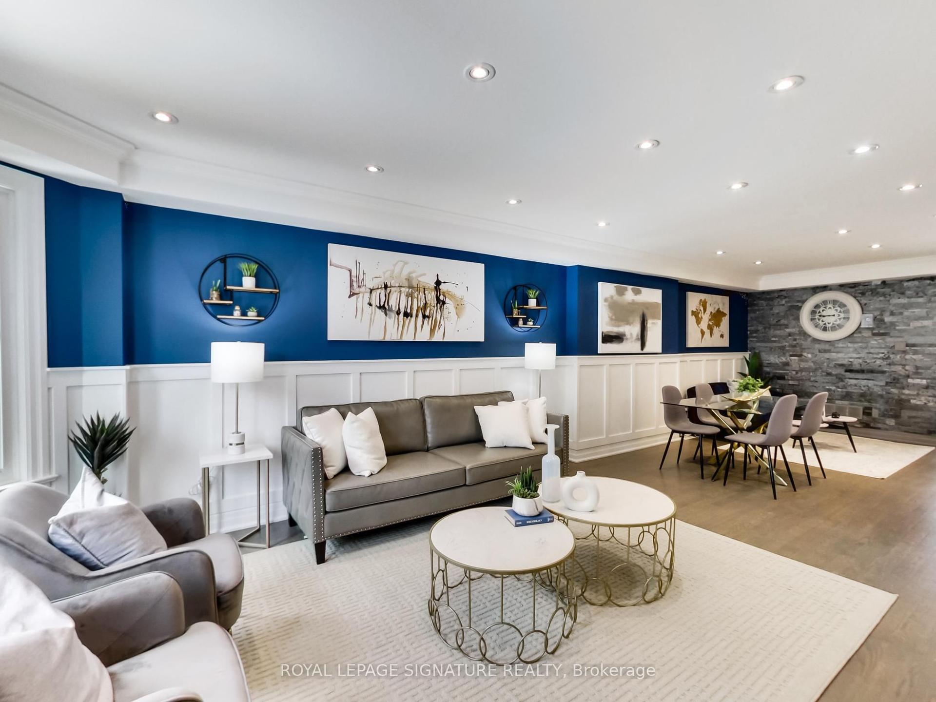 55 Cameron Avenue — photo 1