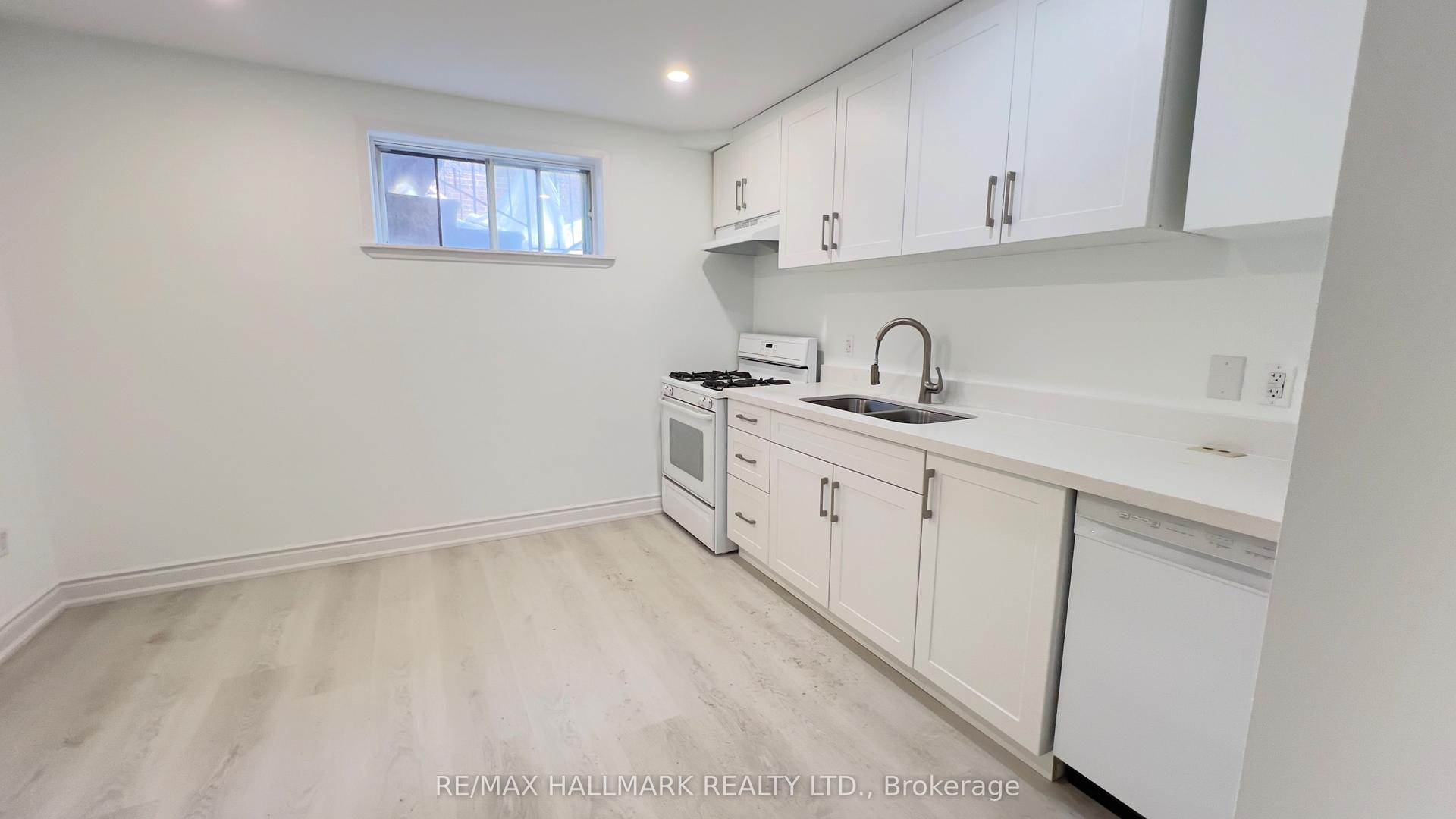 131 Southview Drive Basement #Basement — photo 1