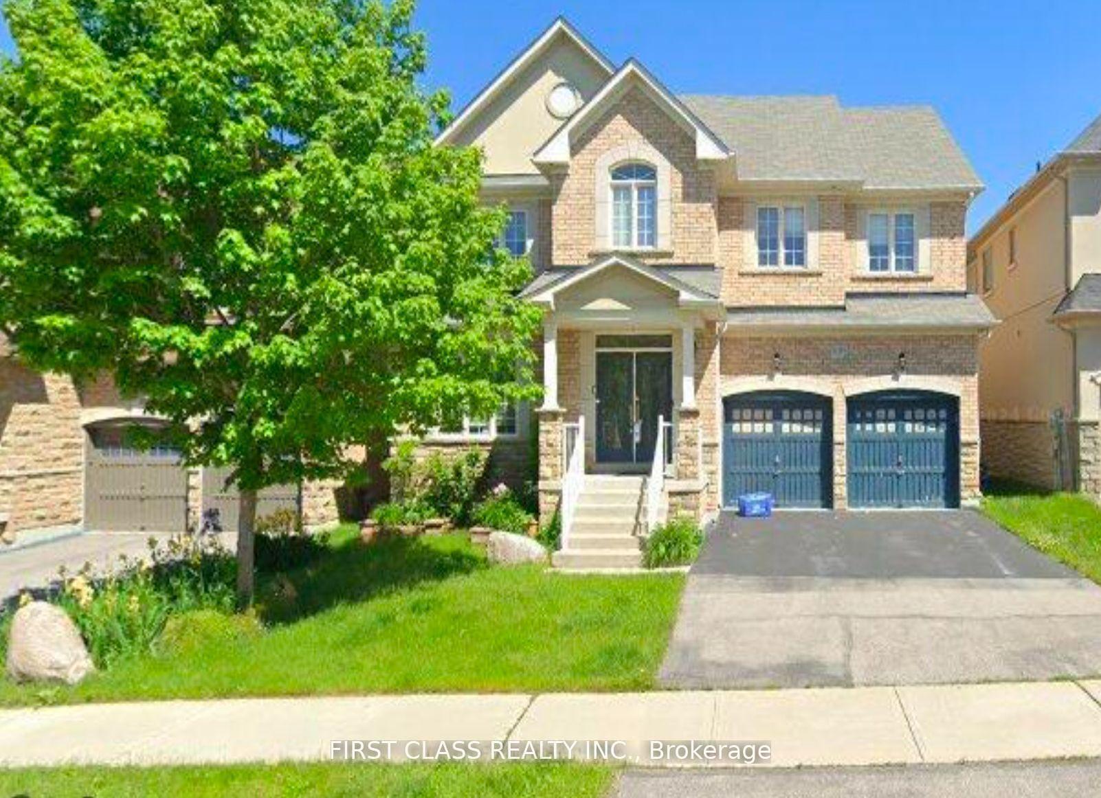 1019 Wilbur Pipher Circle — photo 1