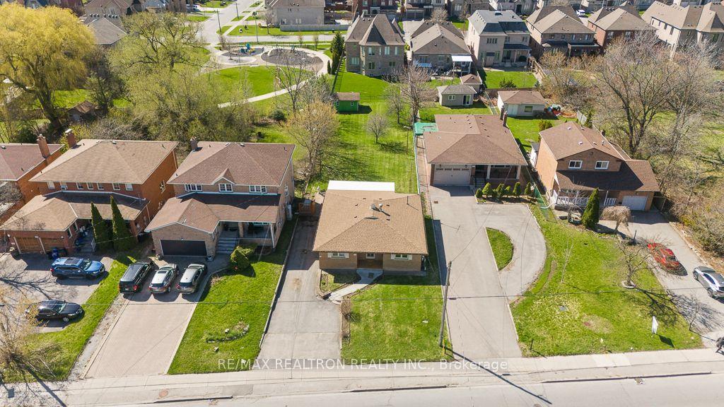 163 Elgin Mills Road W, Richmond Hill — Detached for sale, photo 1
