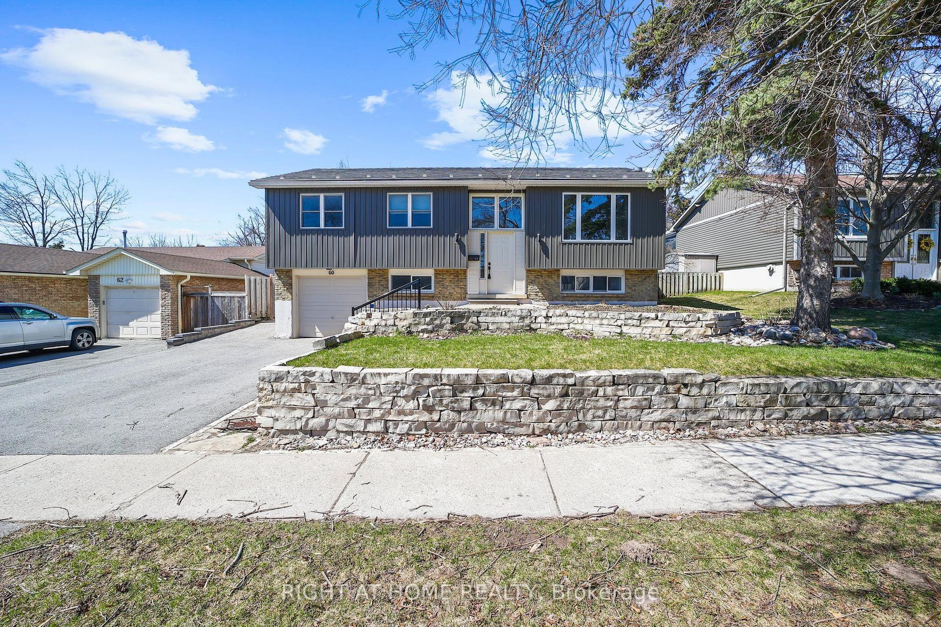 60 HEATHER Street — photo 1