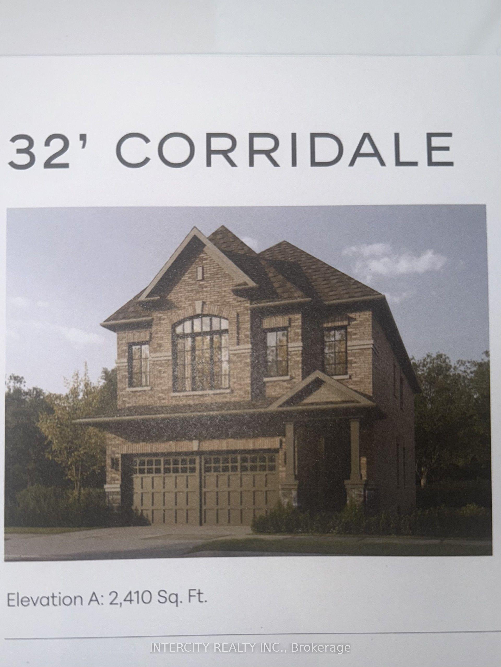 Lot 93 Federica Street — photo 1