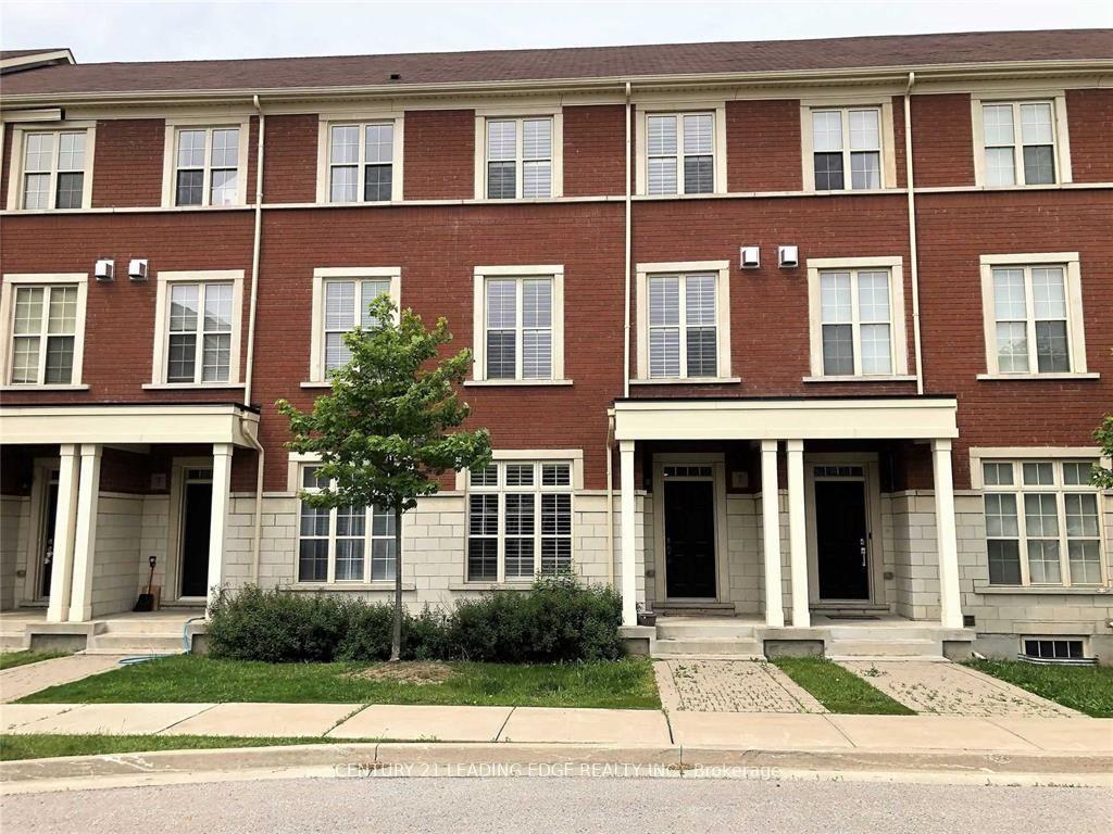 5 Vandaam Lane — photo 1