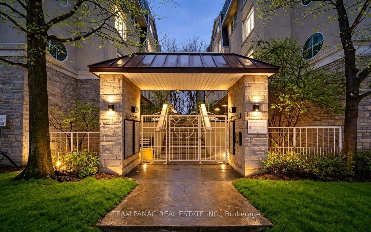 28 Stadium Road 132 #132 — photo 1