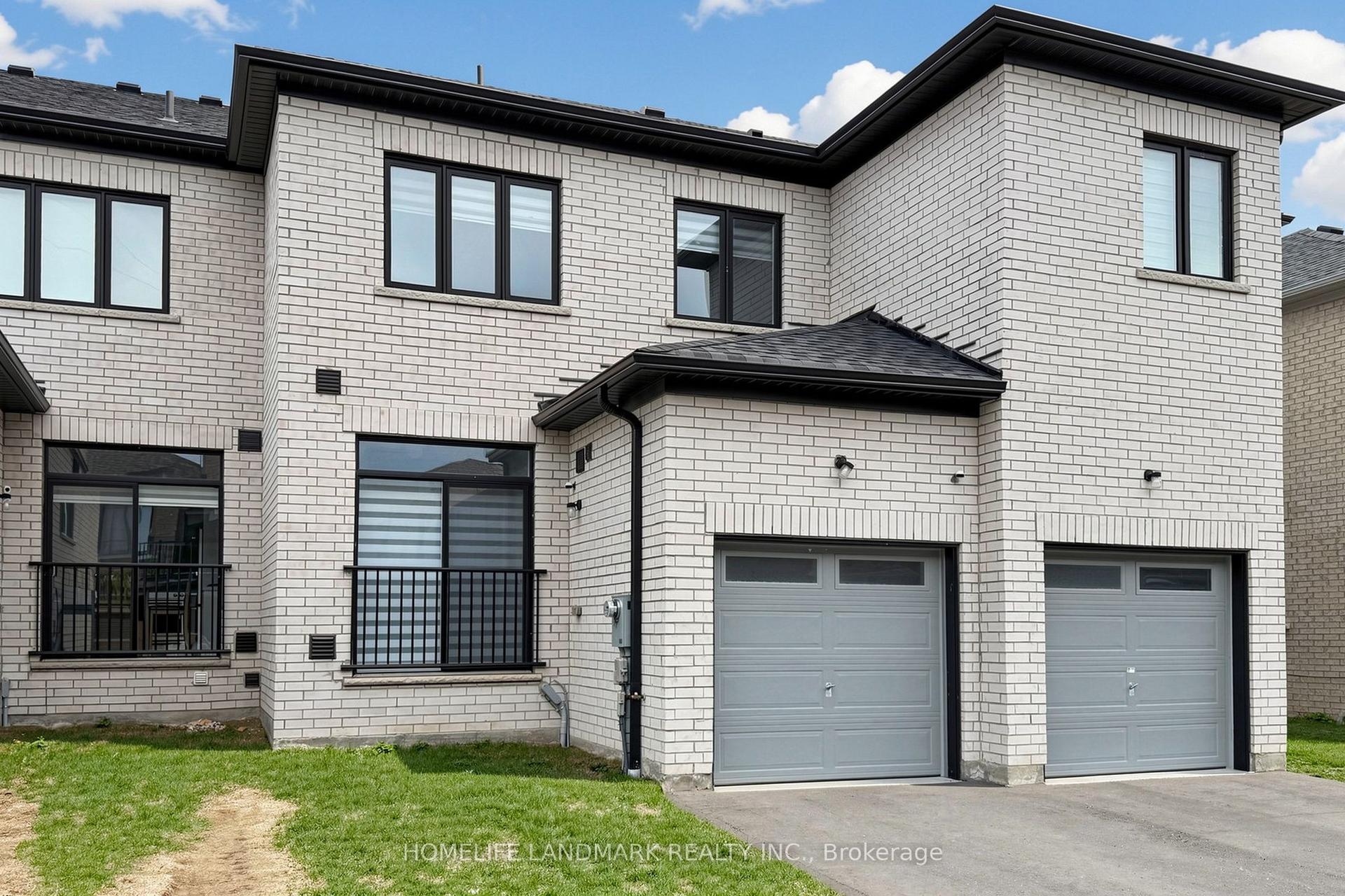 2686 Delphinium Trail — photo 1