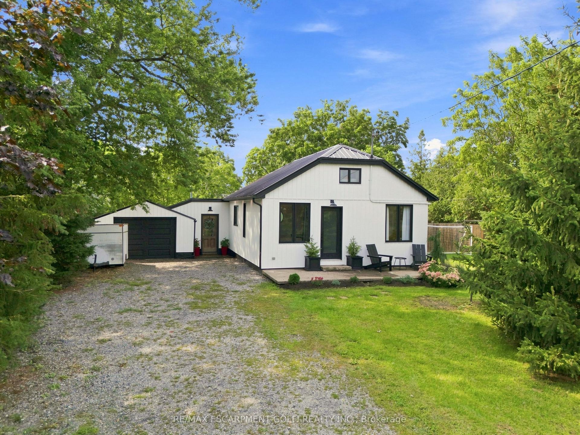 1368 Lorraine Road, Port Colborne — Detached for sale, photo 1