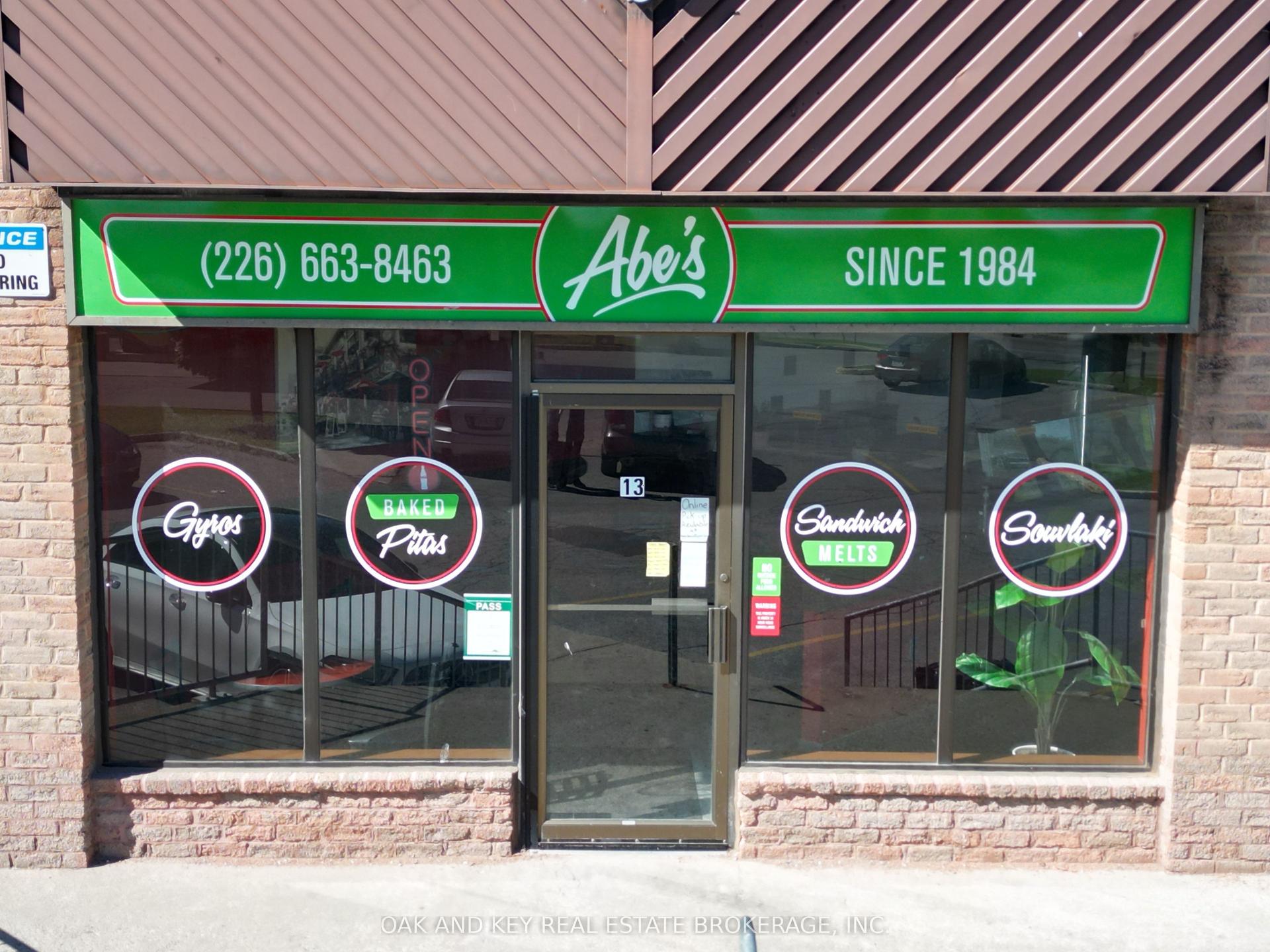 431 Boler Road — photo 1