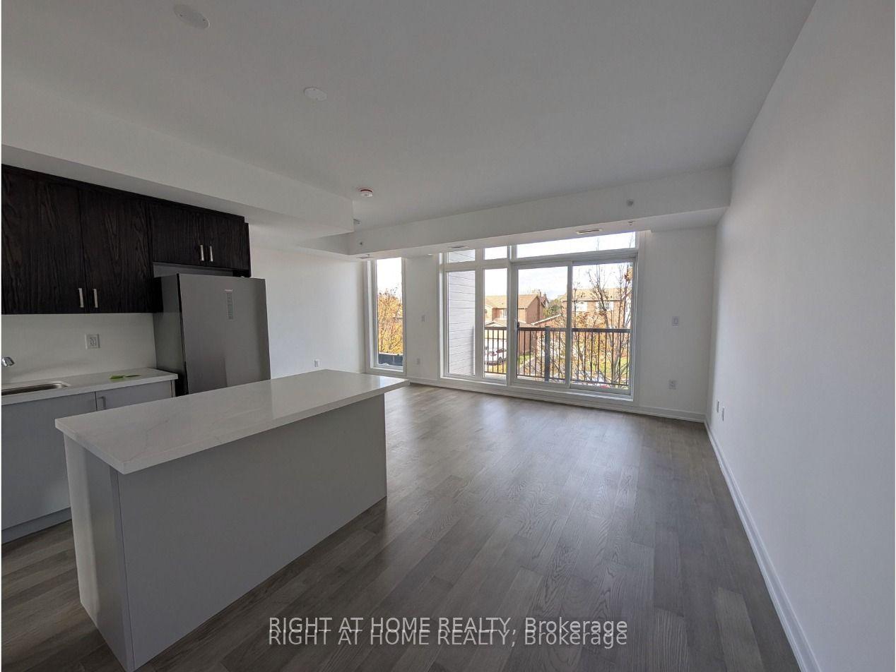 188 Angus Drive 19 #19, Ajax — Condo Town for lease, photo 1