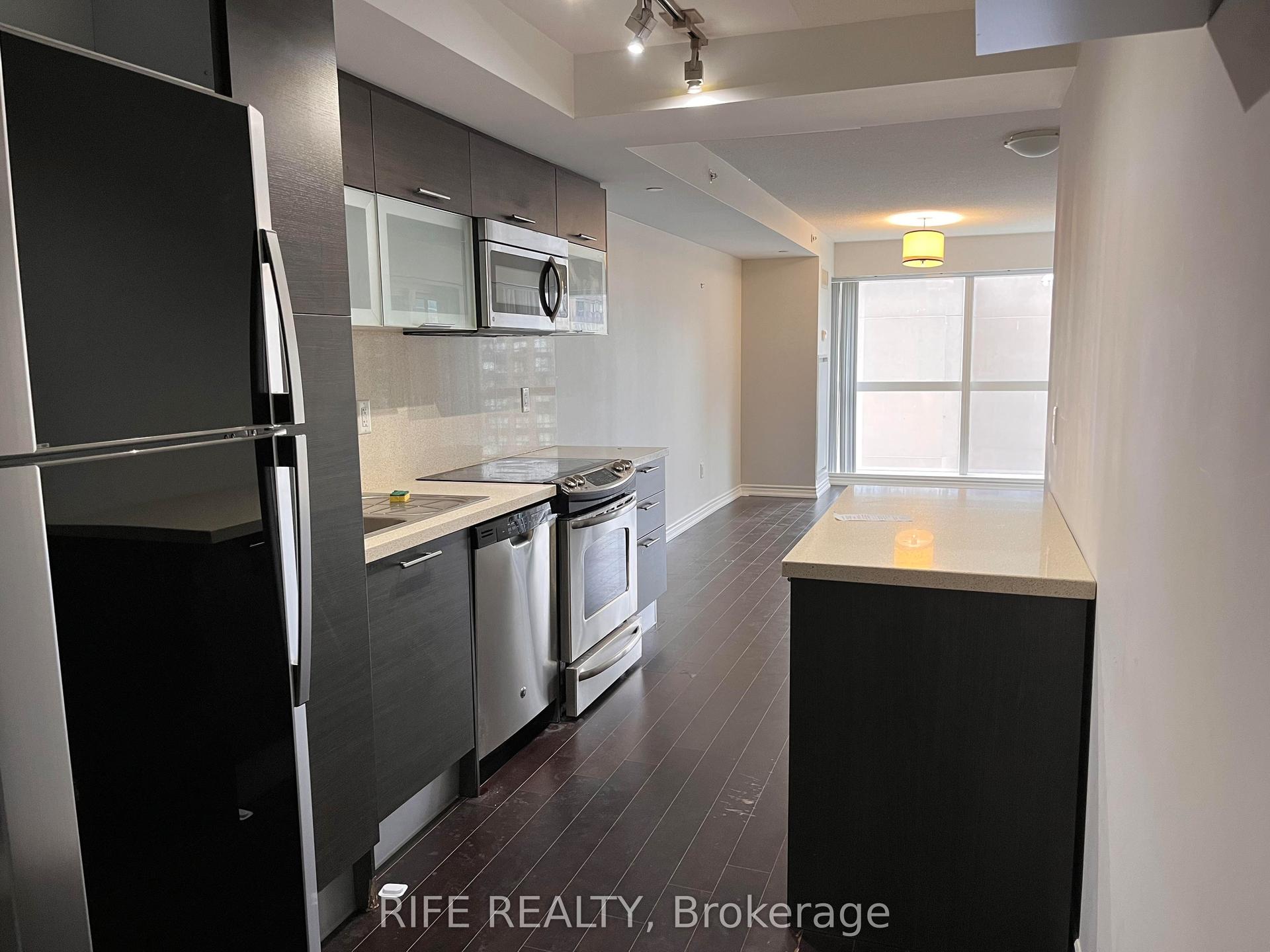 386 Yonge Street 1101 #1101 — photo 1