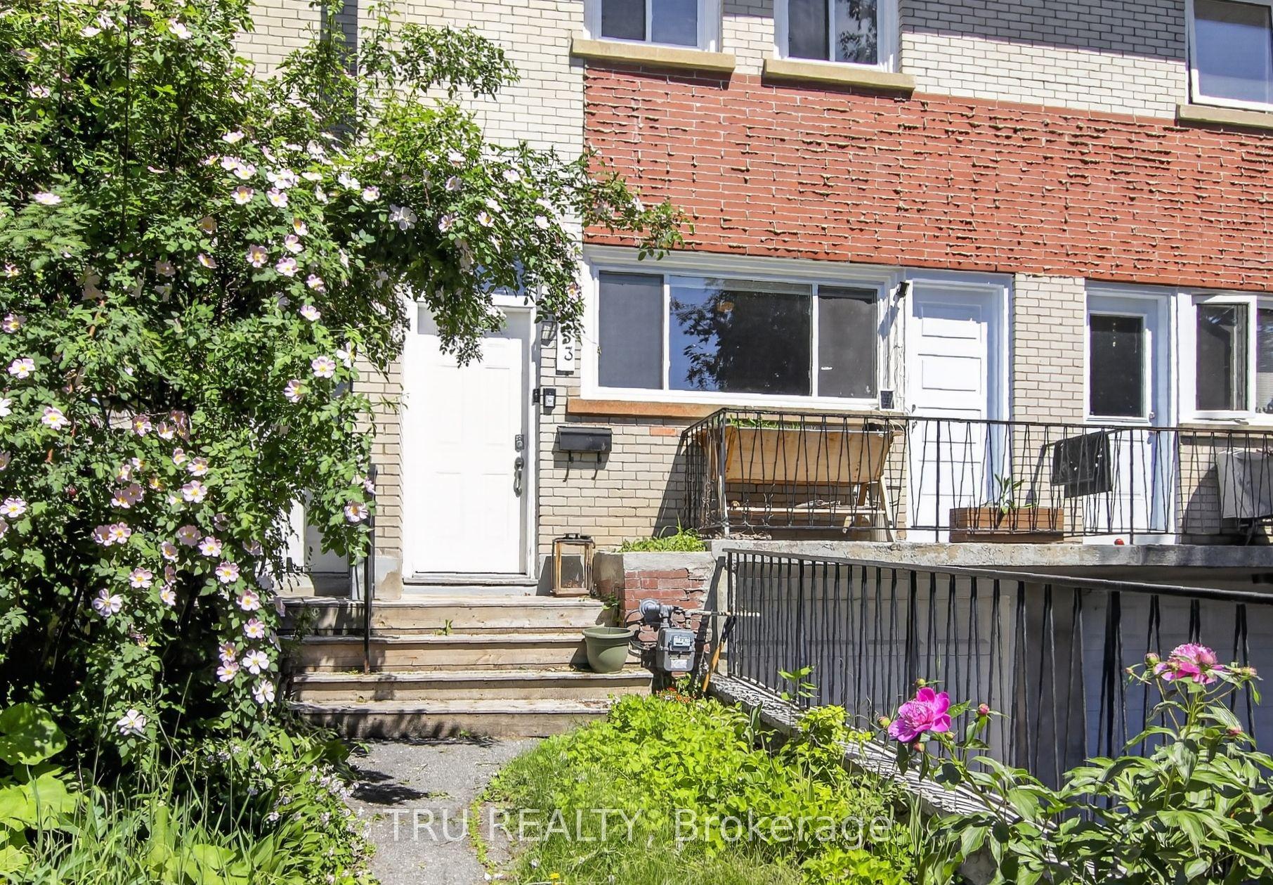 1253 Emperor Avenue — photo 1