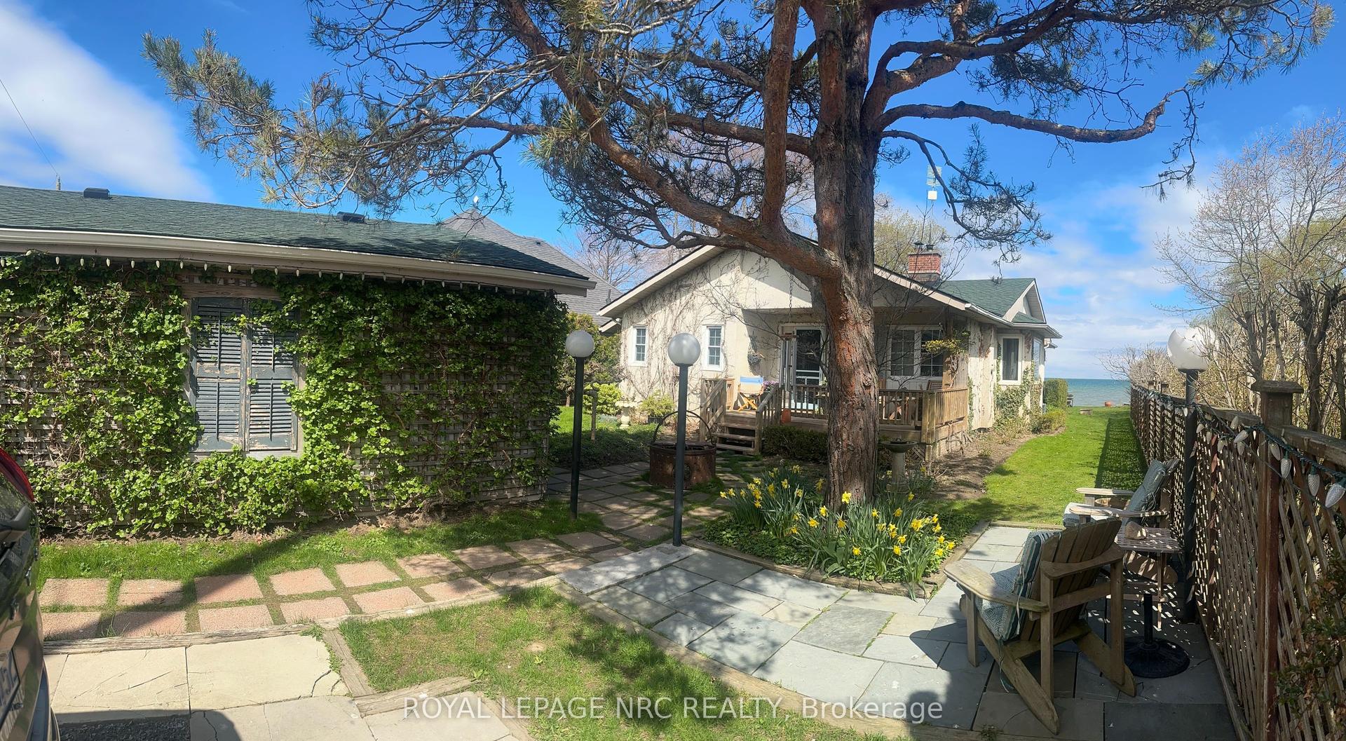 12 W Firelane 2B — photo 1