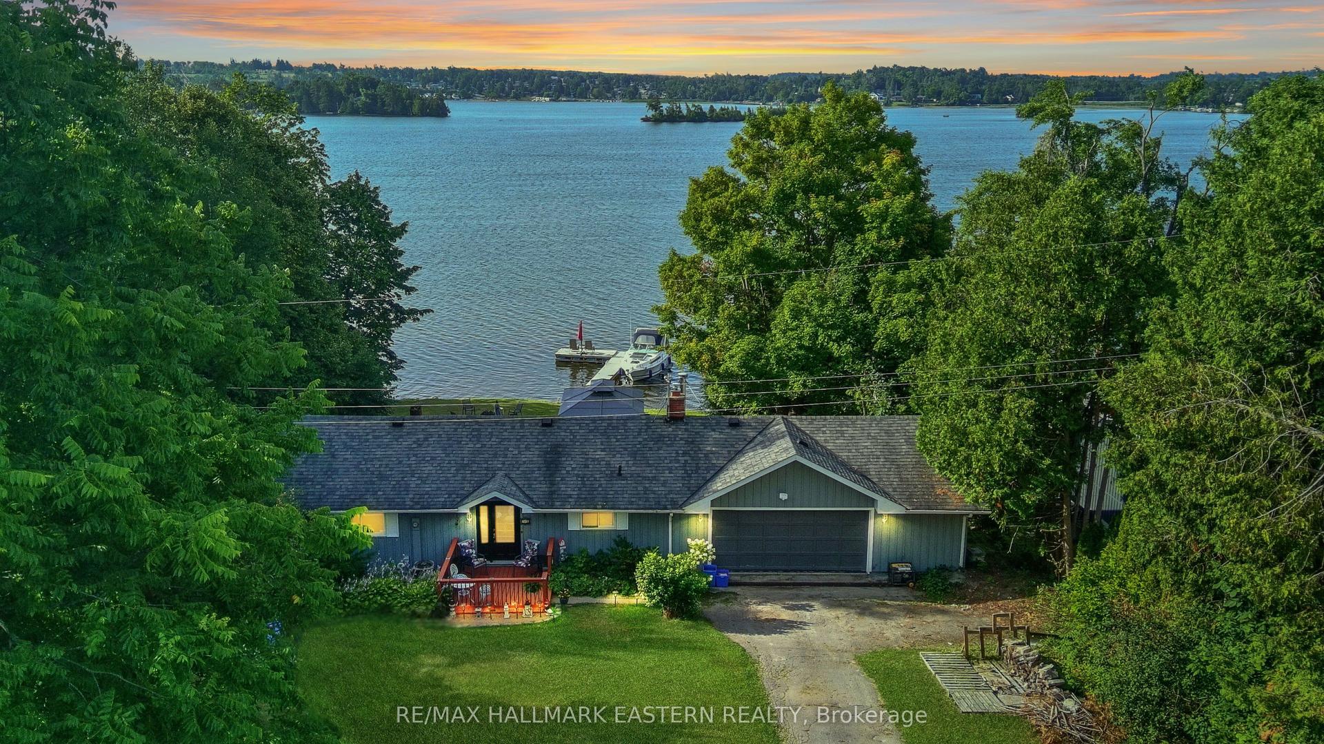 51 Darling Drive — photo 1