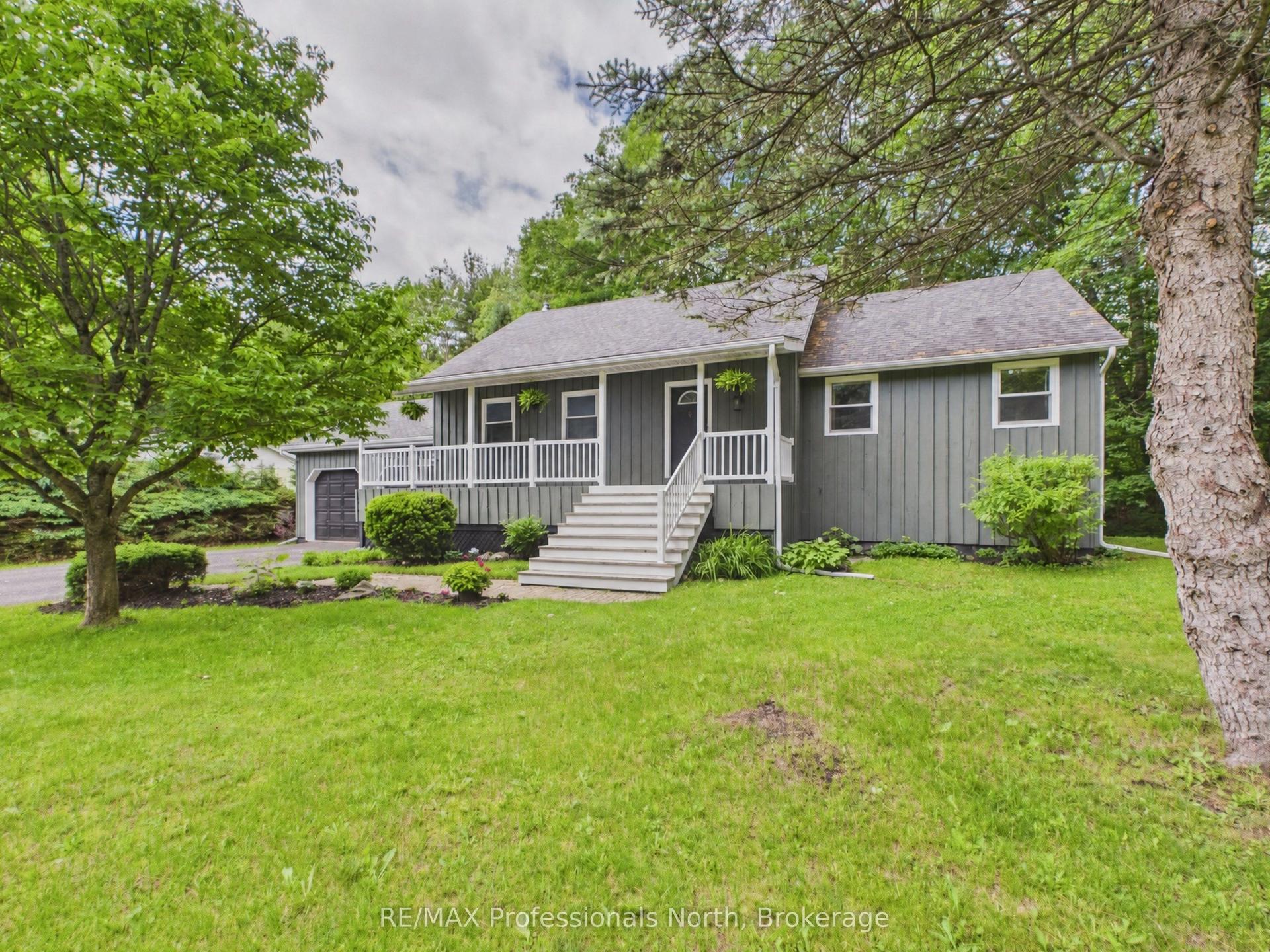 1130 Cedar Lane — photo 1