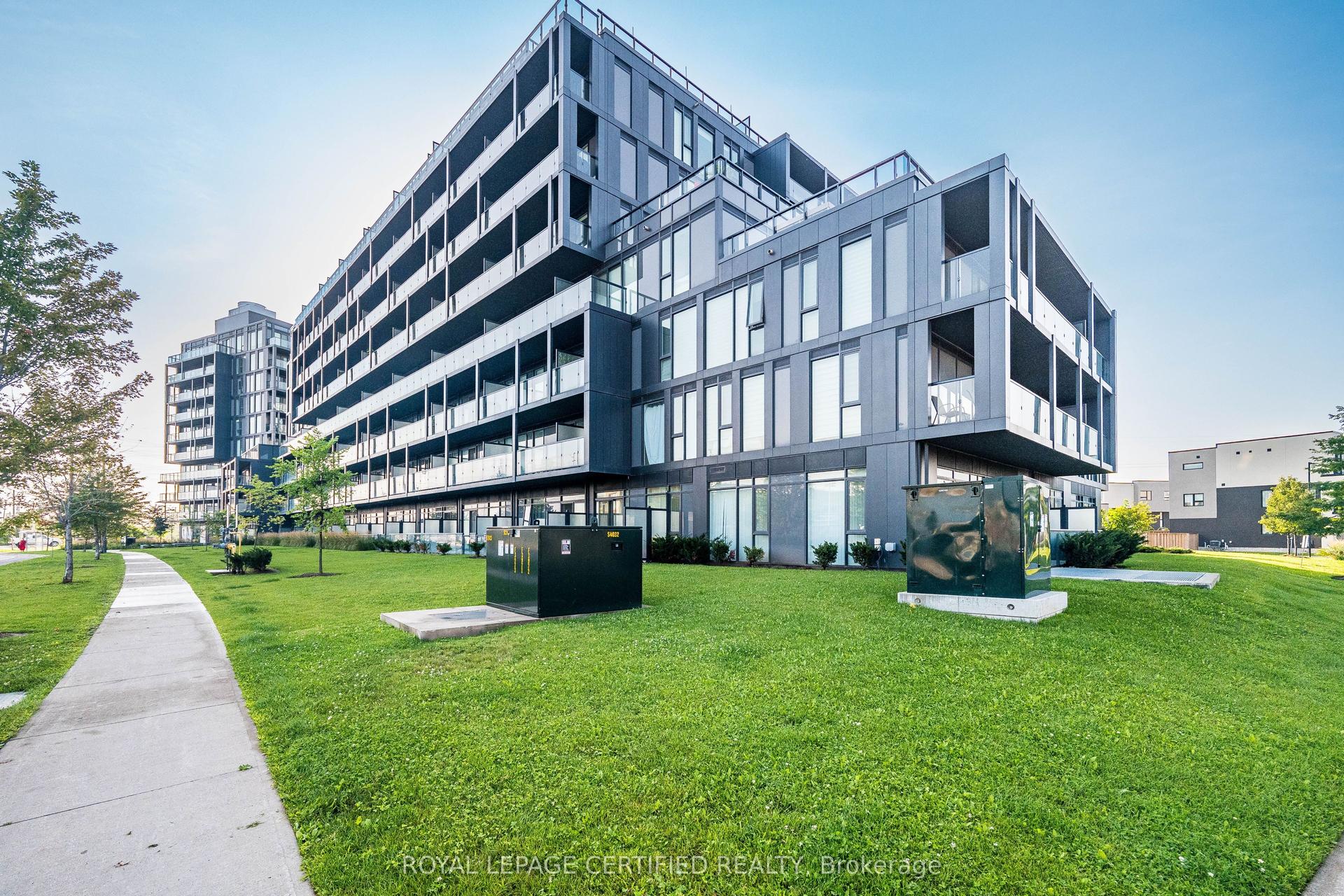 3210 Dakota Common A410 #A410, Burlington — Condo for sale, photo 1