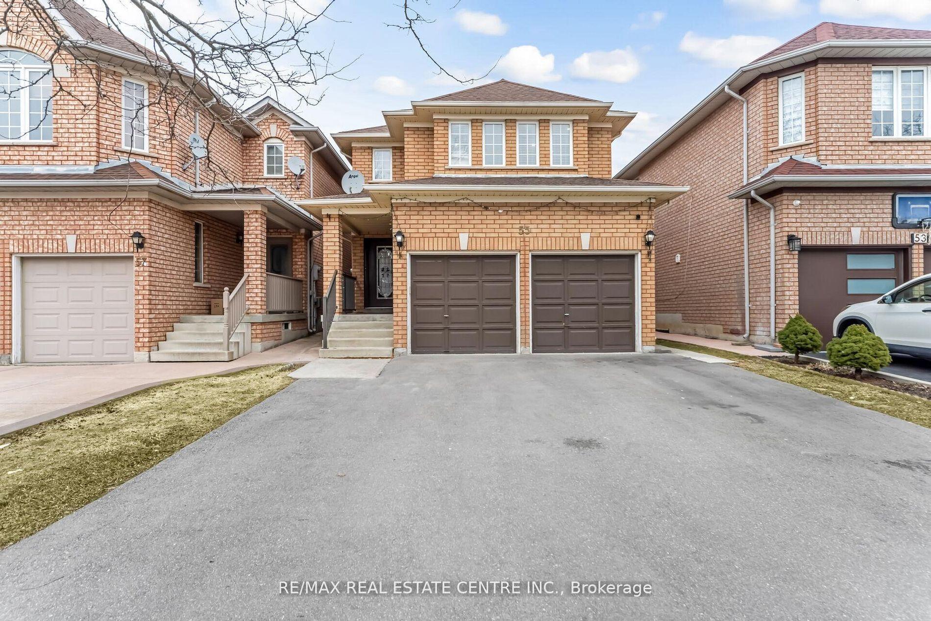 55 Golden Eagle Road — photo 1