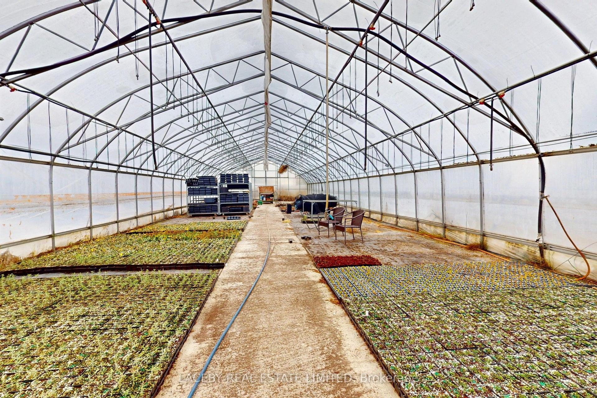 19654 McCowan Road — photo 1