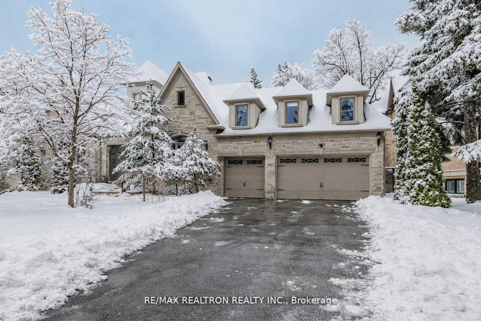 5 Long Hill Drive — photo 1
