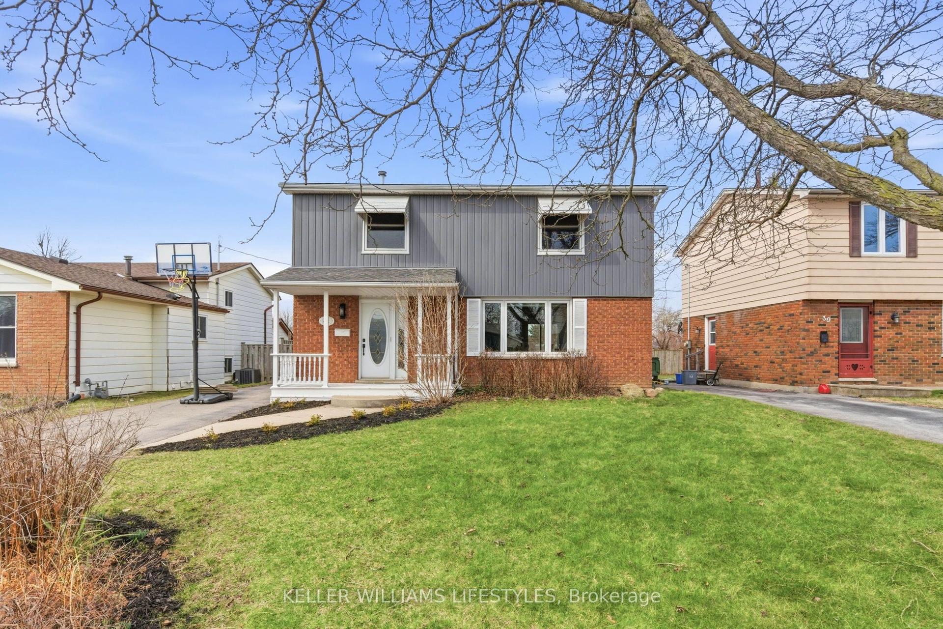 41 Dyer Street — photo 1