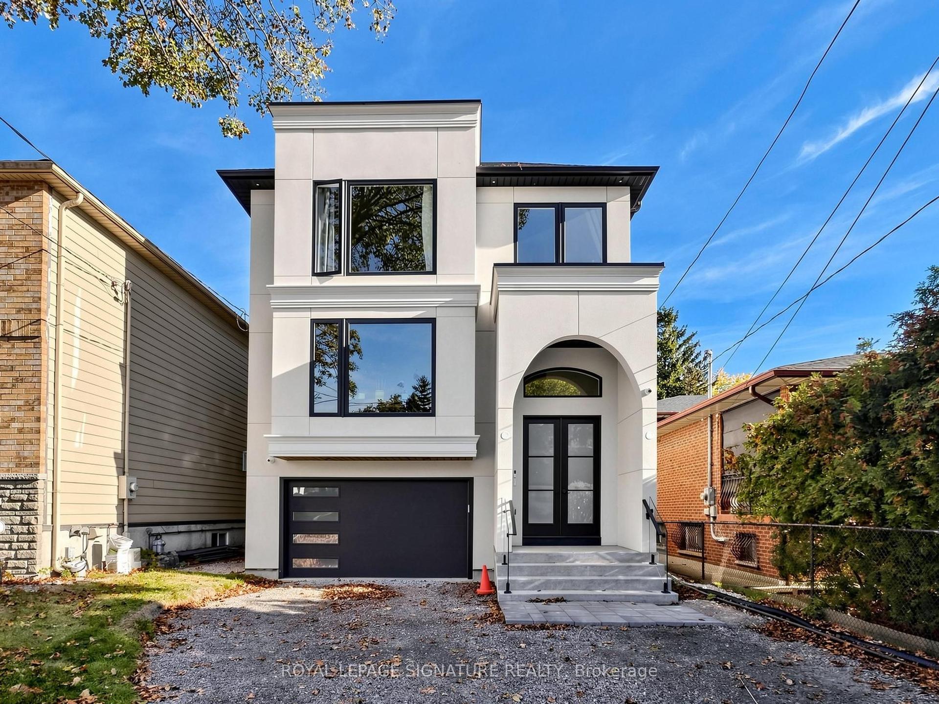 1077 Orchard Road BSMT #BSMT, Mississauga — Detached for lease, photo 1