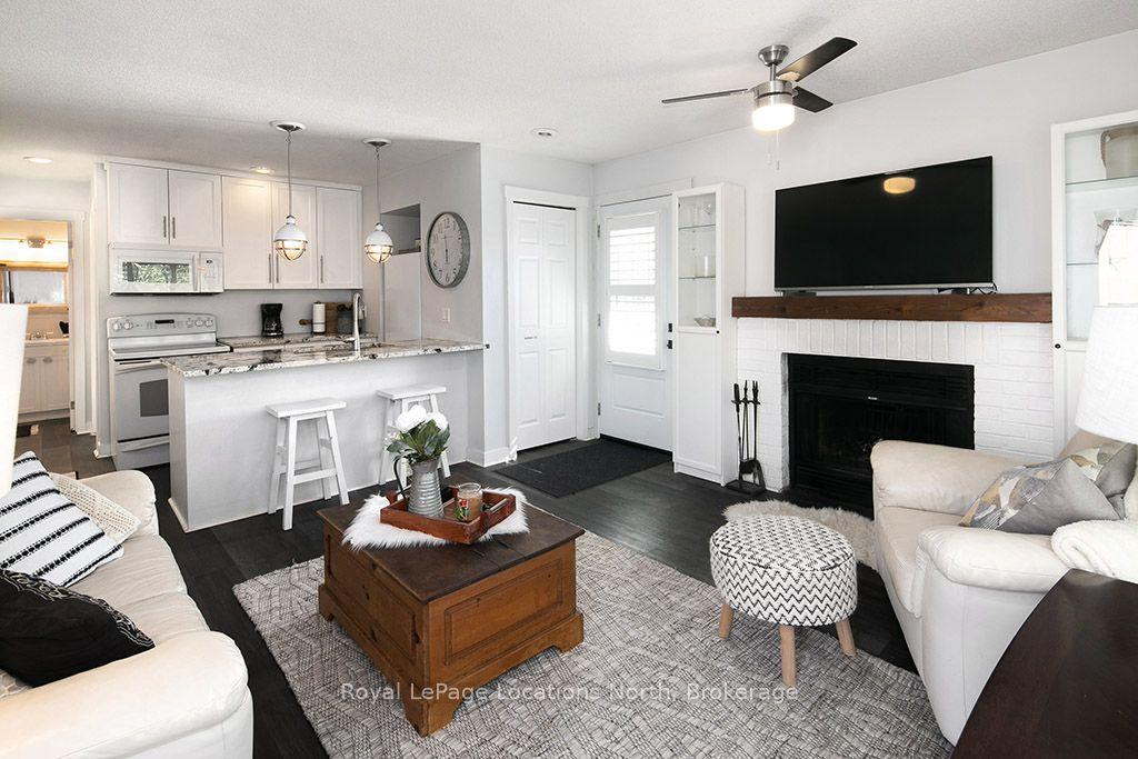 27 DAWSON Drive 141 #141 — photo 1