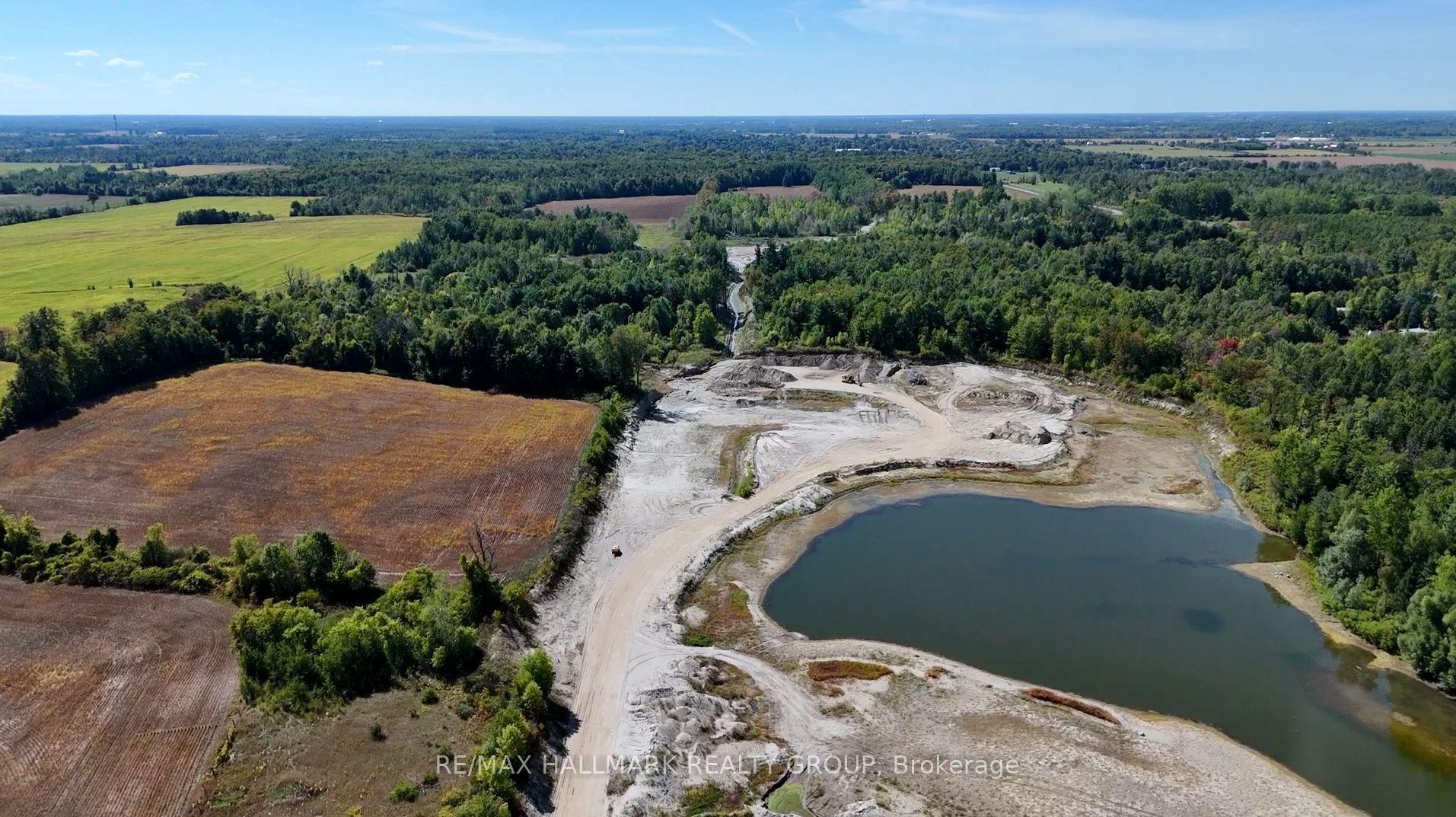 3310 Stagecoach Road — photo 1