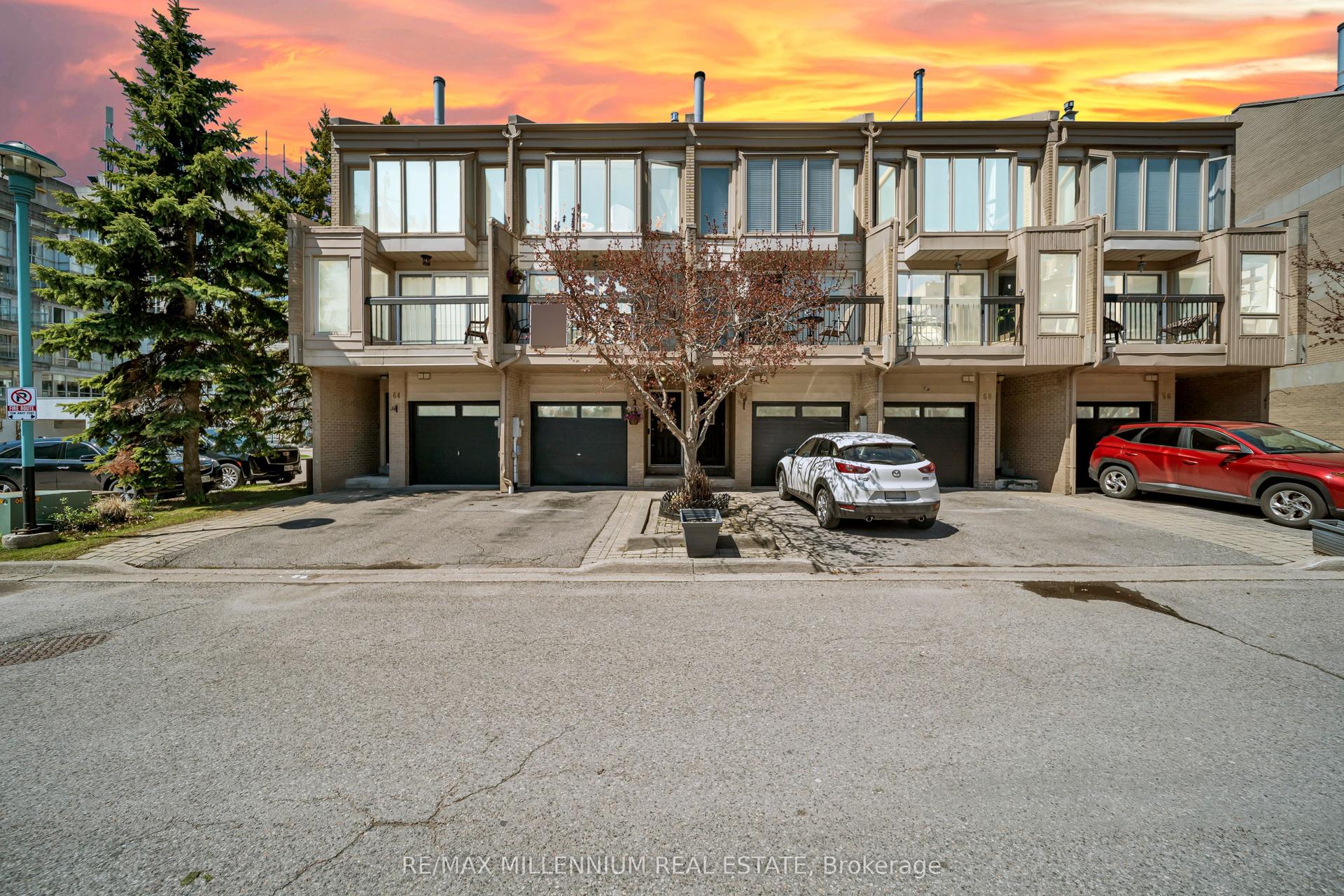 62 Cumberland Lane — photo 1