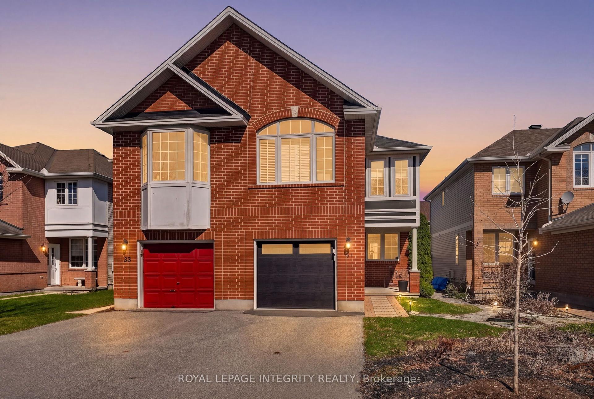 33 Grammercy Park — photo 1