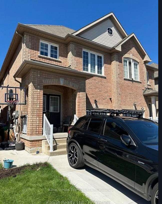 3881 Skyview Street S — photo 1