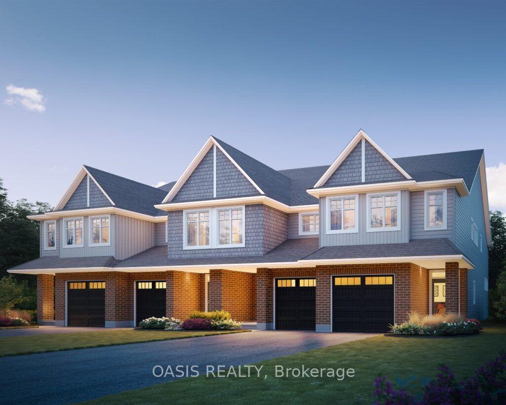 1860 Elevation Road — photo 1